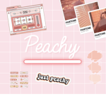 Pastelx Official group