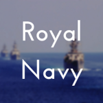 | RN | The Royal Navy |