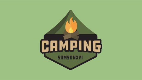 Anti Cheat Remover - Camping script preview