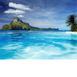-Island Of The Raiders-