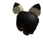 jgkhbdsfafvd