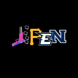 JIPEN