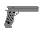 GunGlory