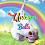 Unicorn's Balls