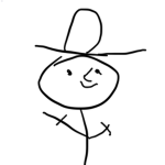 charlie da pleb fanclub