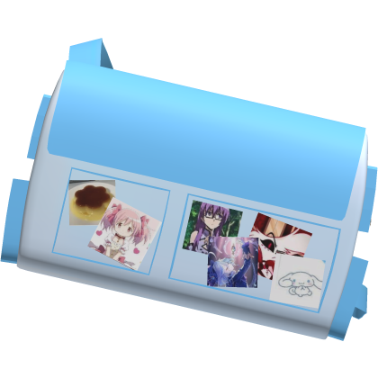 boy or girl thumbnail