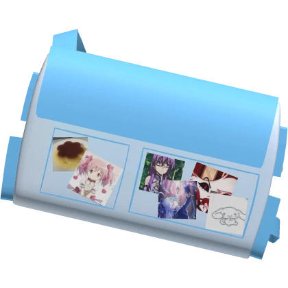 Item Thumbnail