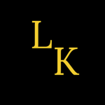 Latin Kingz Association