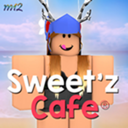 Sweetz Cafe Interview Center