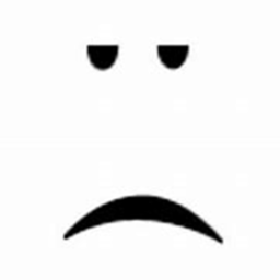 sad story (not chill)