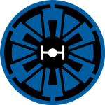 [SW:U] Imperial Pilot Corp