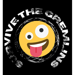 survive the gremlins