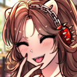 Cherries Ugc