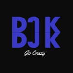DJ K STUDIO
