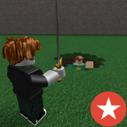The Underground War | REMASTERED™