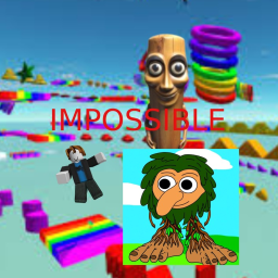 ITALIAN BRIANROT ESCAPE THE WOW