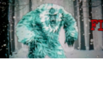 Yeti swarm