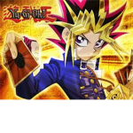 Yu Gi Oh Top 10 Duelists