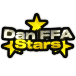 Dan FFA | Stars