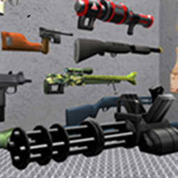 Ragdoll Engine