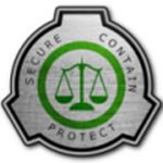 | (SCP) | Ethics Committee