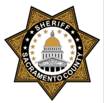Sacramento County Sheriff's Officе