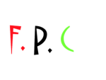 F.P.C
