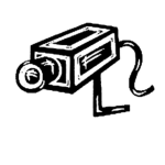 The Kodak's