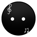 Deemo songs