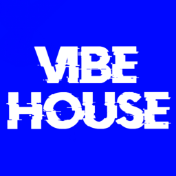 [BIG UPDATE!] Vibe house
