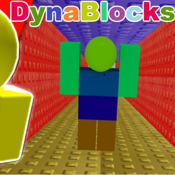 DynaBlocks.Beta   