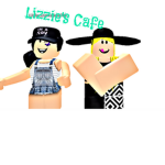 Lizzie's Cafe