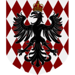 The Impetros Eagles