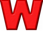 W warriors