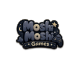 Moshi Moshi Games