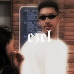 ezel