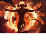 Faxgang