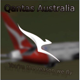 Brisbane Airport
