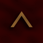 Icarius