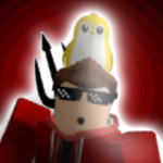 Team U Roblox