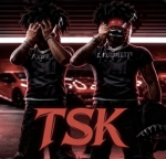 『TSK』The street kings