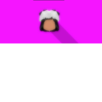 بناتناوبس