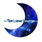 ~ The Lunar Lounge ~