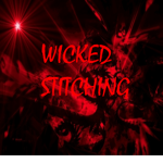 Wicked Stitching