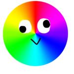 The Googly Misfits