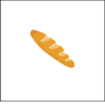 Baguette's Studios