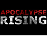 Apocalypse Gamers