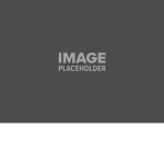 Inno Technologies Inc