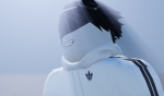 Ryui's animations