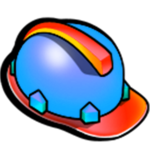 KDevs